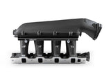 Holley 300-272BK 8.2" SBF Ford Hi-Ram EFI Manifold-Black