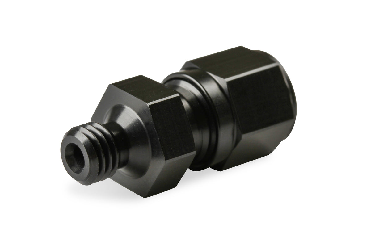 NOS Compression Fitting - 16446NOS