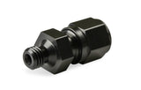 NOS Compression Fitting - 16446NOS