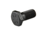 Mr Gasket Flywheel Bolts - Chevy Small/Big Block, 90° V6, Small Block Ford - 912