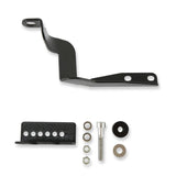 MSD Atomic Airforce LS Throttle Cable Bracket, Original Equipment - 2707