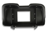 Holley 553-360 Dash Bezels for the EFI 7" Dashes