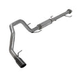 Flowmaster Flow FX Cat-Back Exhaust System - 717433
