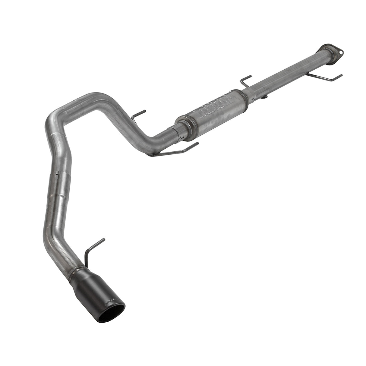 Flowmaster Flow FX Cat-Back Exhaust System - 717433