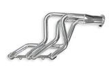 Flowtech Long Tube Header - Ceramic Coated Finish -1-5/8 in. x 3.0 in. - 31100FLT