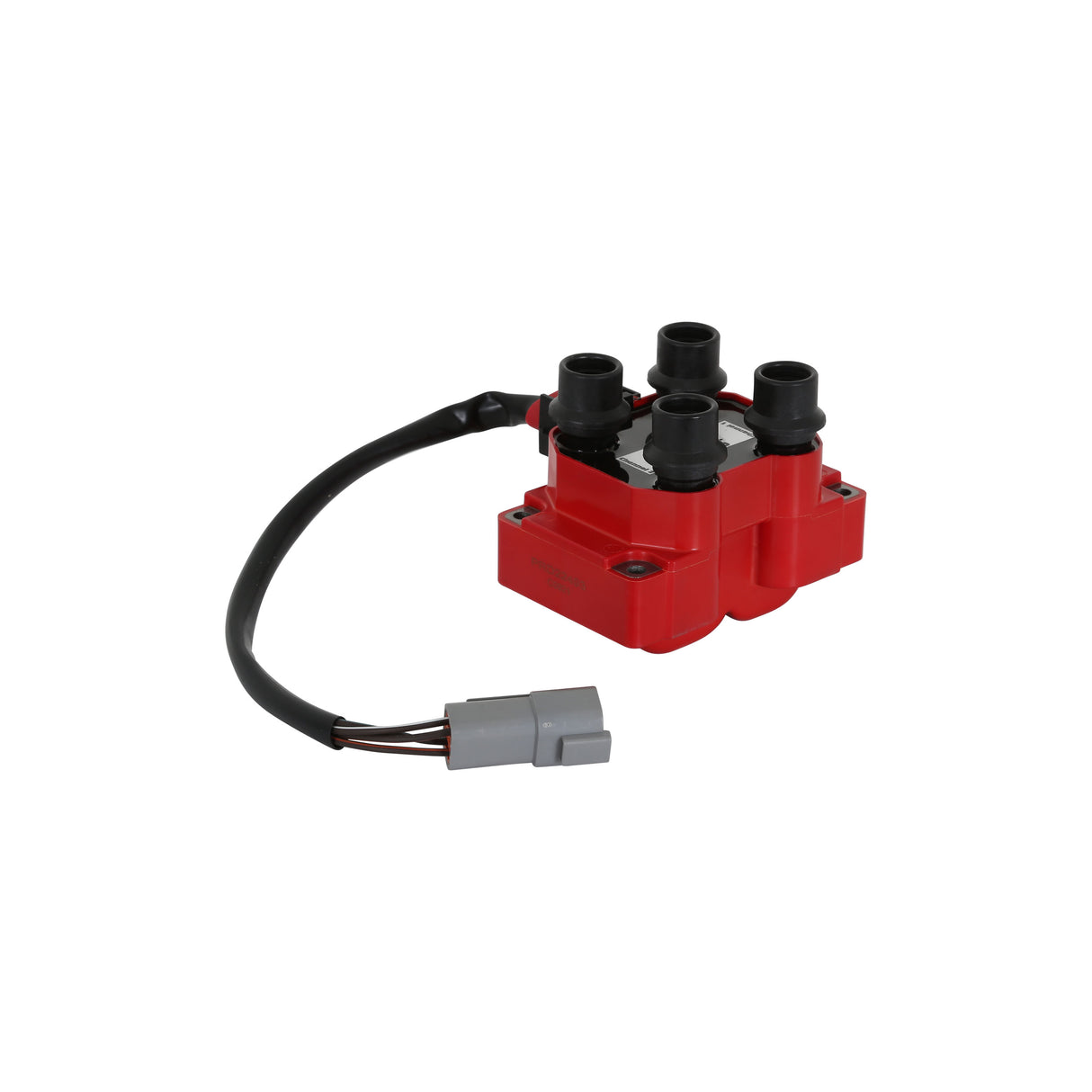 MSD Coil Pack - Ford DIS - Midget Ignition - 8240