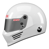 Simpson Bandit Helmet SA2025 - 9200041