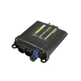 Racepak SPORTSMAN DATA LOGGER - 610-KT-SPRTMN