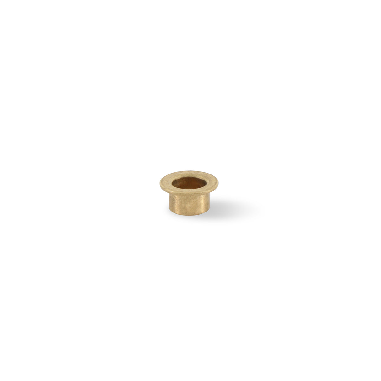 Scott Drake DOOR HINGE BUSHING - C3AZ-5422841-A