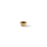 Scott Drake DOOR HINGE BUSHING - C3AZ-5422841-A