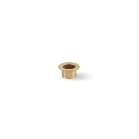 Scott Drake DOOR HINGE BUSHING - C3AZ-5422841-A