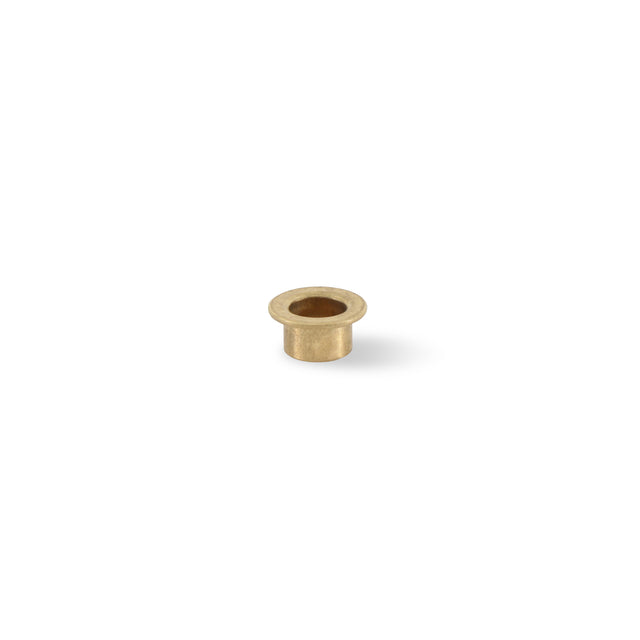 Scott Drake DOOR HINGE BUSHING - C3AZ-5422841-A