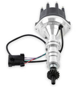 Holley 565-205 EFI Dual Sync Ford FE Distributor