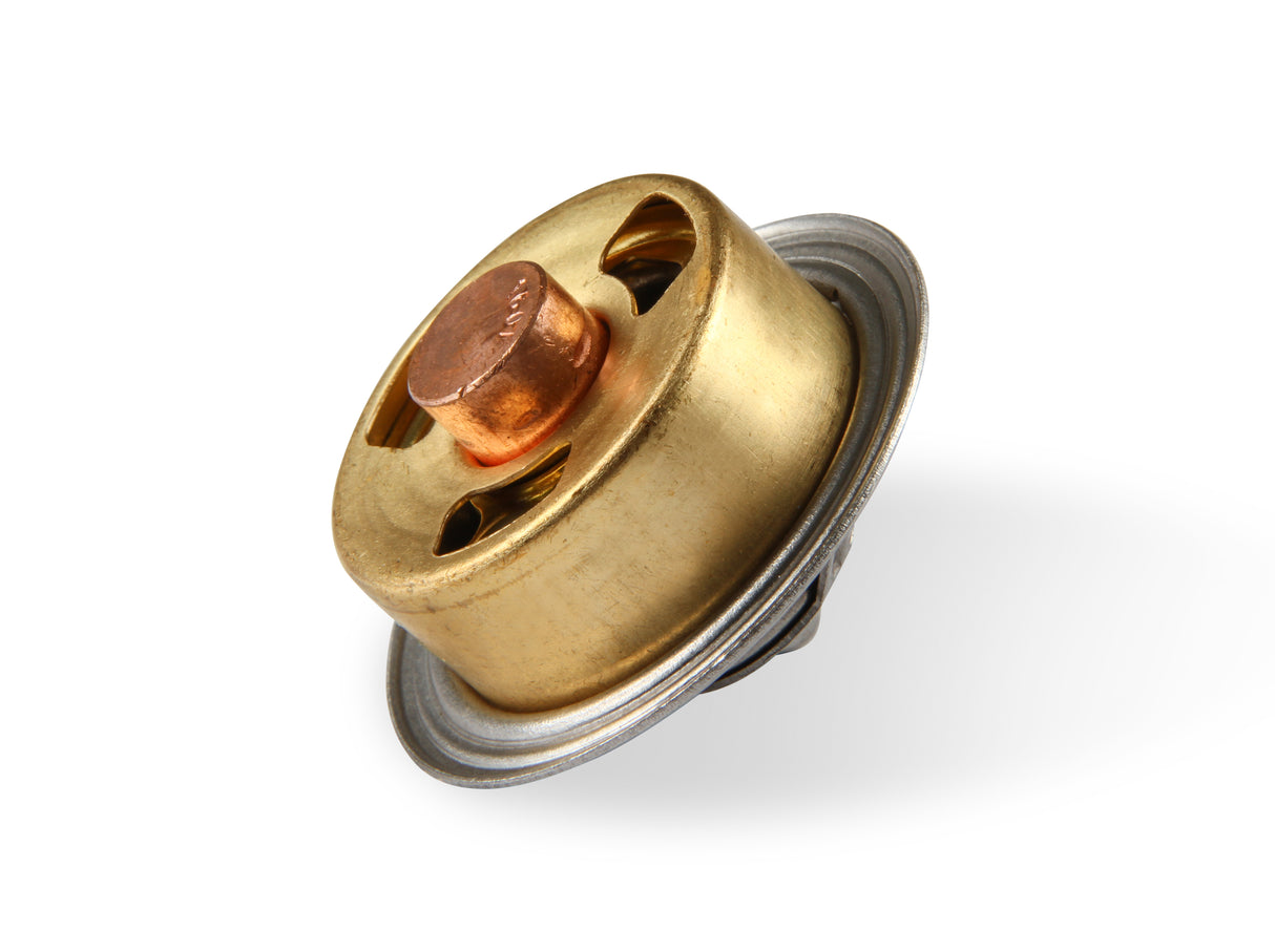 Mr Gasket High Performance / High Flow Thermostat - 160 Degrees - 4363