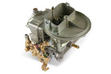Holley 0-4412CT 500 CFM Performance 2BBL Carburetor