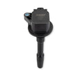 MSD Ignition Coil - Blaster - Ford 5.2L - V8 - SuperCharged - Black - 82453
