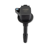 MSD Ignition Coil - Blaster - Ford 5.2L - V8 - SuperCharged - Black - 82453