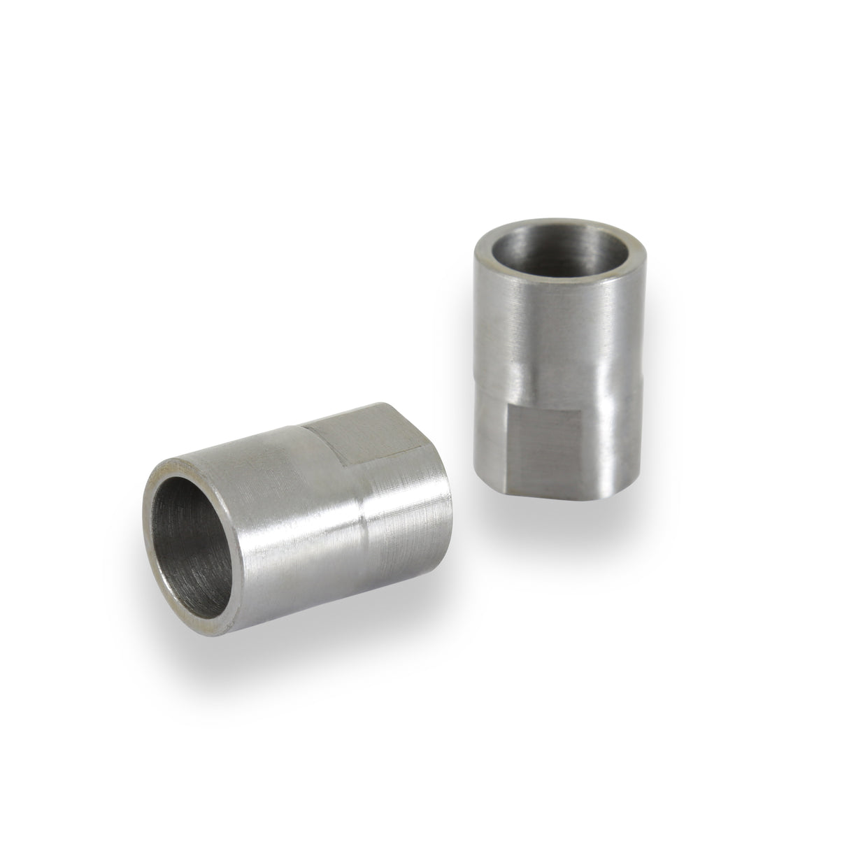 Quick Time Offset Dowel Pins - Ford Modular - RM-140
