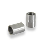 Quick Time Offset Dowel Pins - Ford Modular - RM-140