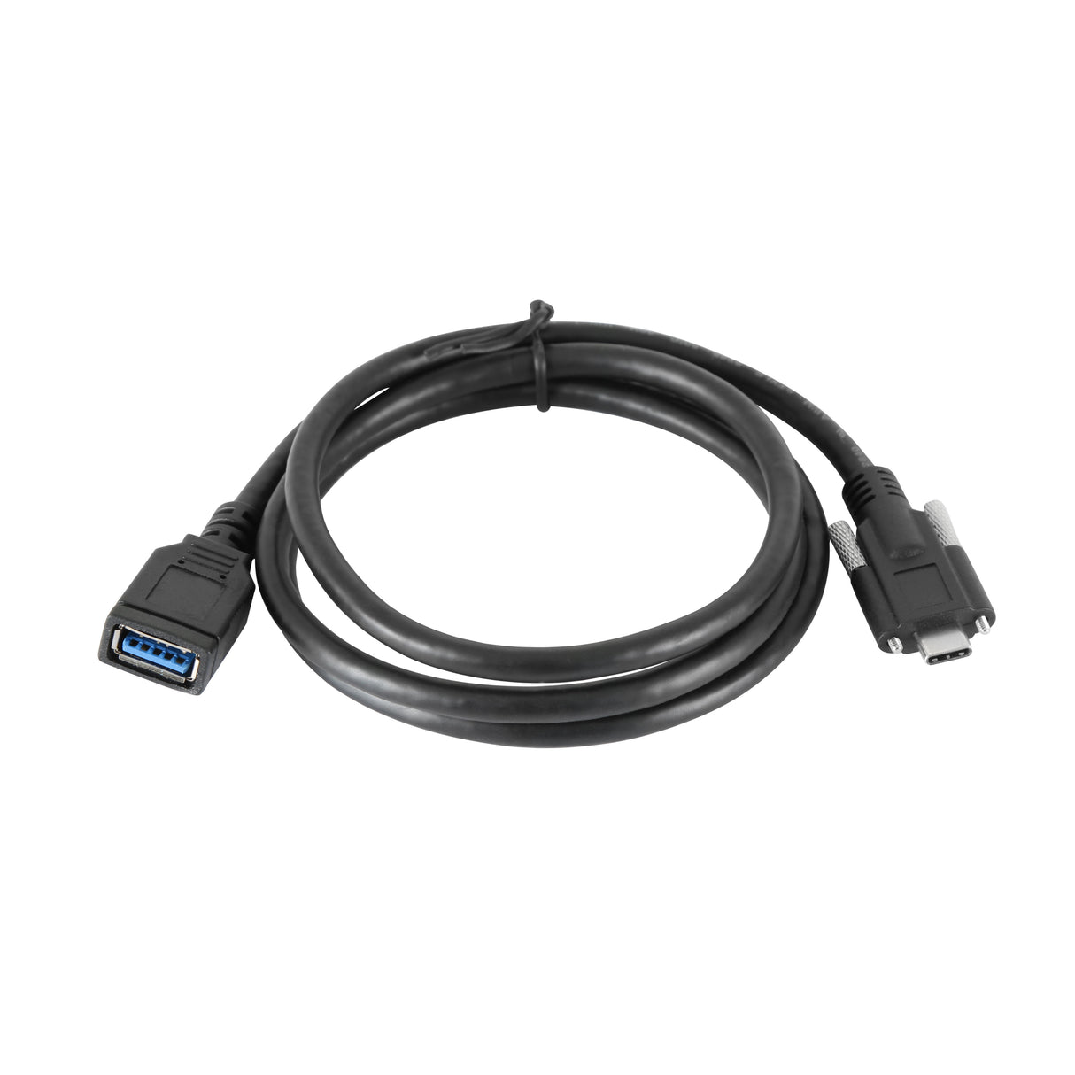 Holley EFI Pro Dash USB Service Harness - 558-464