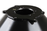 Quick Time Bellhousing - Chevy - RM-6022