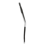 Hurst Competition/Plus Shifter Stick - Chrome - 5388009