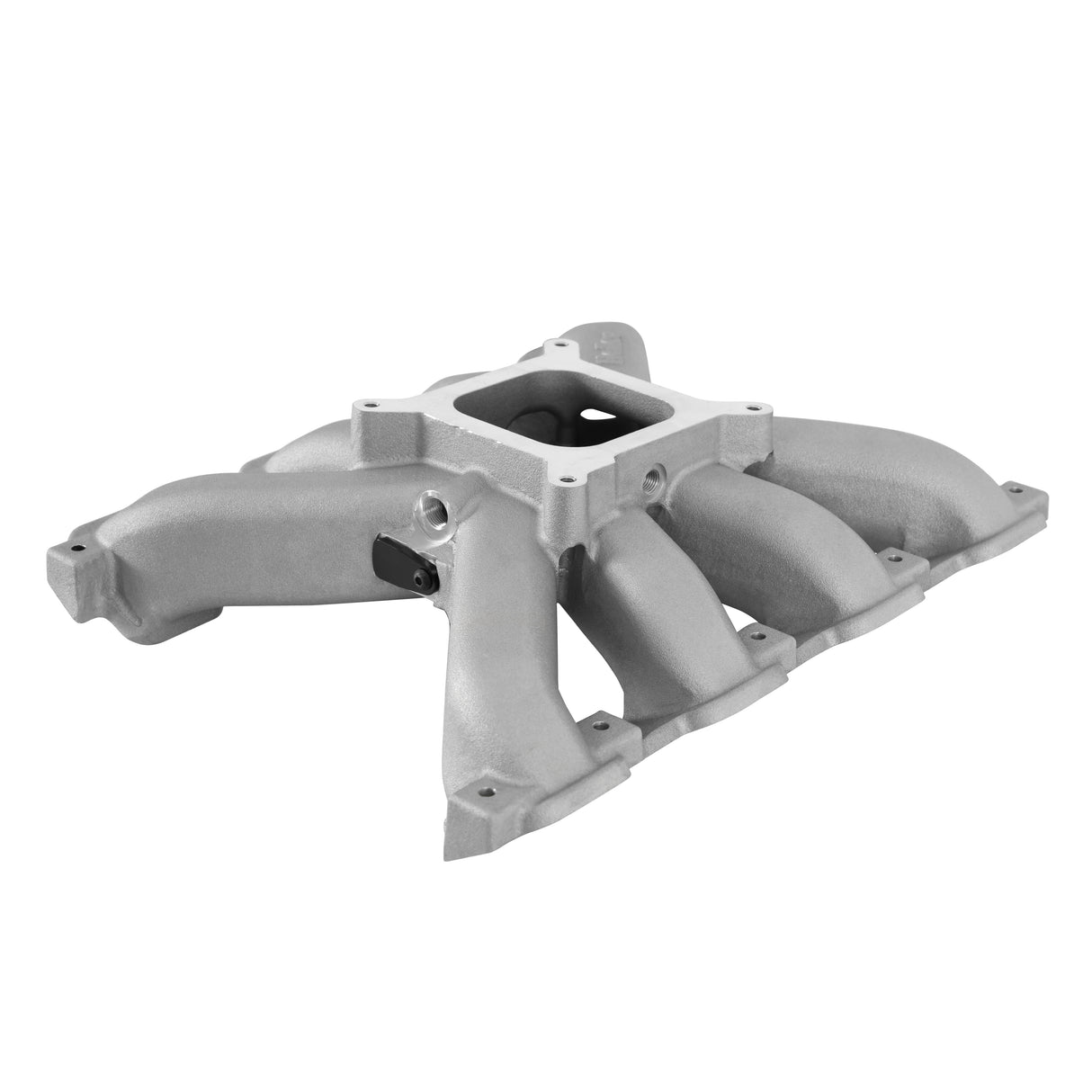Holley 300-940 Single Plane Intake - GM Gen V LT