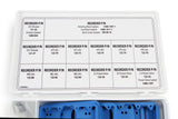 Holley 36-182 Tuning/Calibration Kit
