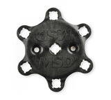 Holley 565-317BK HyperSpark Distributor - GM 4.3L V6
