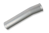 Holley 19-159 Sniper EFI Fuel Tank System 255 LPH
