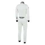 Simpson DNA SLT Racing Suit - F301161