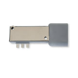 ACCEL High Performance Ignition Module-Ford TFI Distributor Mounted Modules(A/T) - 35368