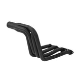 Hooker Super Competition Long Tube Headers - Painted - 2222HKR