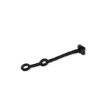 Scott Drake Wiring Loom Ties - 376914-S