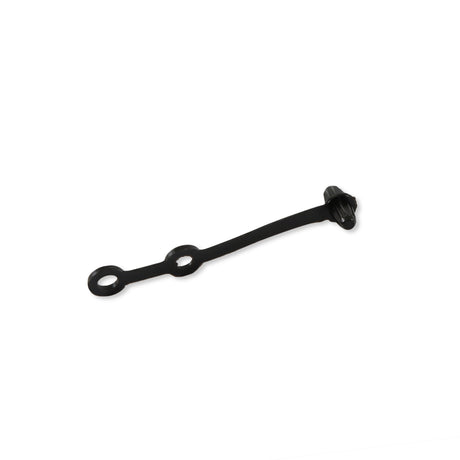 Scott Drake Wiring Loom Ties - 376914-S