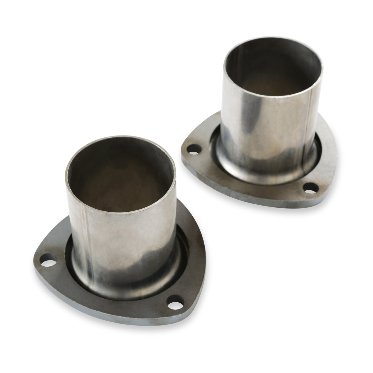 Flowtech Reducer - 10004FLT