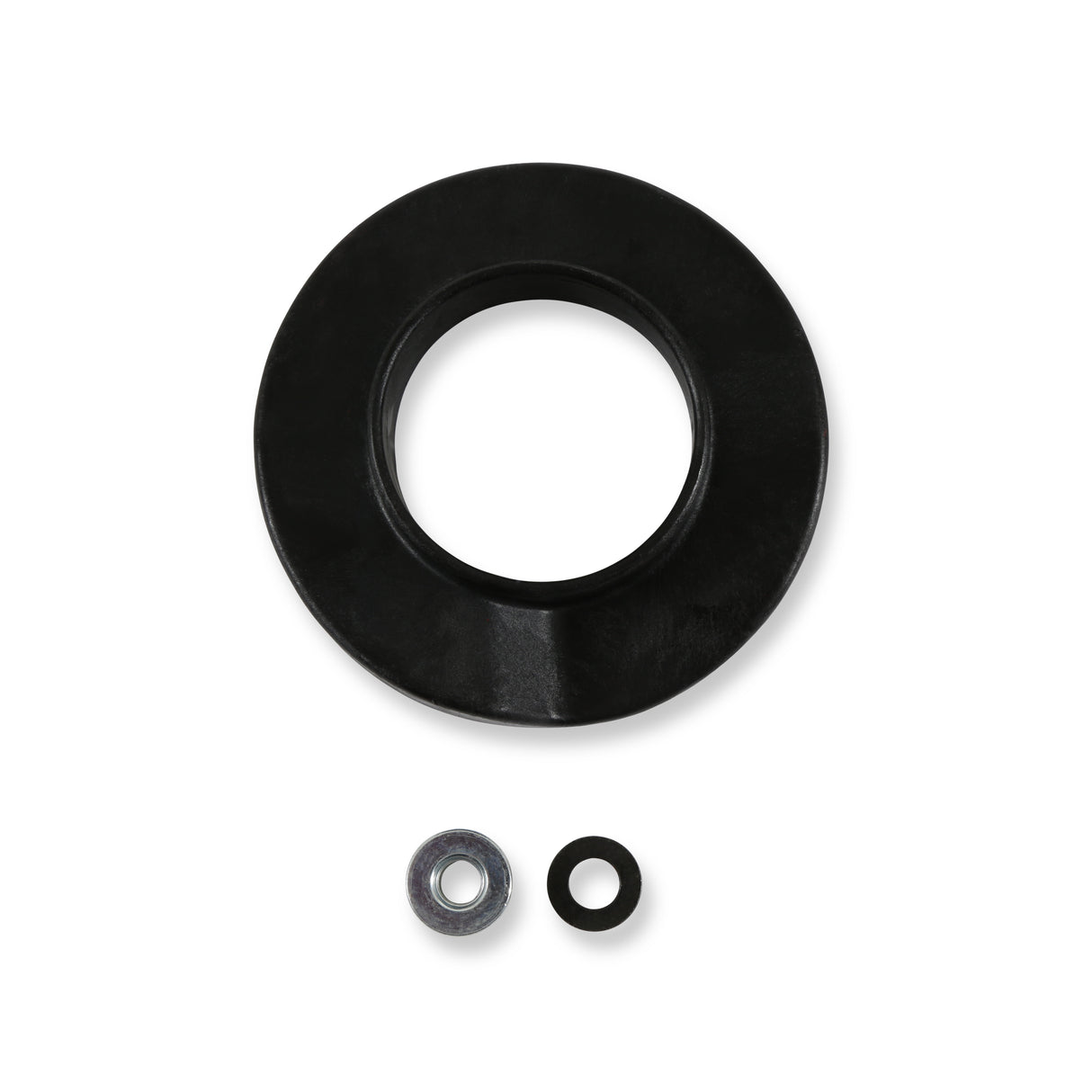 Lakewood Drag Strut - Front - 90/10 - 40525