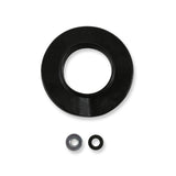 Lakewood Drag Strut - Front - 90/10 - 40525