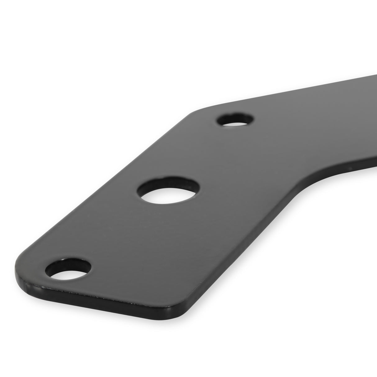 B&M Transmission Adapter Plate - 30497