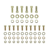 Quick Time Bellhousing - FE Big Block Ford - RM-6054
