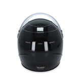 RaceQuip Pro Youth Full-Face Helmet - 2260096RQP