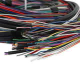 Holley 558-105 Unterminated Universal Main Harness