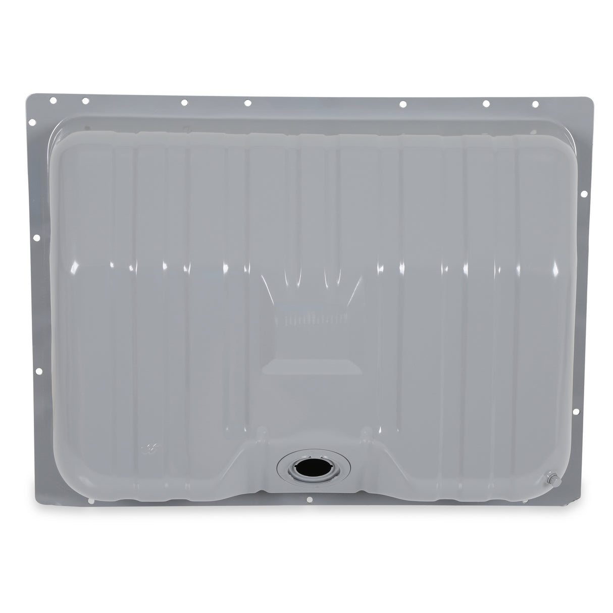 Scott Drake 16 Gallon Fuel Tank - C5ZZ-9002-DI