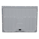 Scott Drake 16 Gallon Fuel Tank - C5ZZ-9002-DI