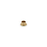Scott Drake DOOR HINGE BUSHING - C3AZ-5422841-A