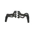 Hooker Competition Long Tube Headers - Painted - 6905HKR