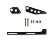 Holley 870017 Sniper EFI Cable Bracket Kit
