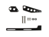 Holley 870017 Sniper EFI Cable Bracket Kit