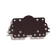 Holley 108-27-2 Secondary Metering Plate Gasket