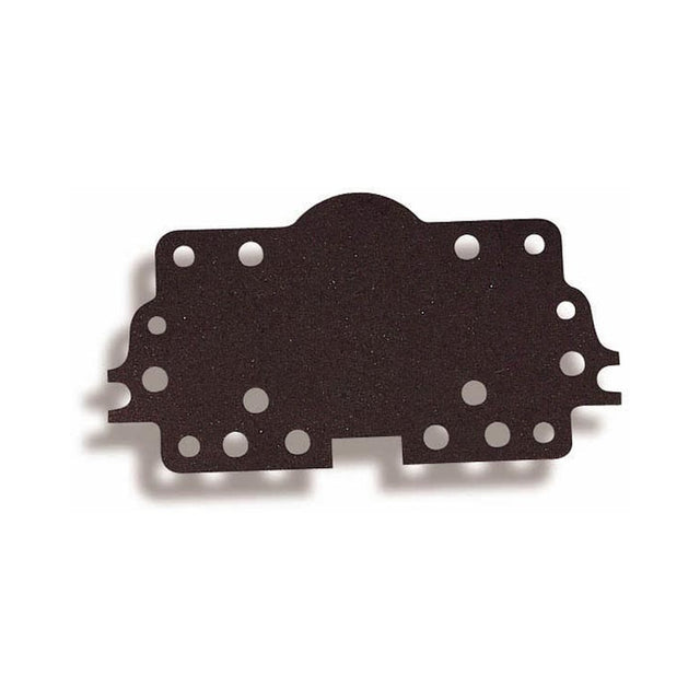 Holley 108-27-2 Secondary Metering Plate Gasket